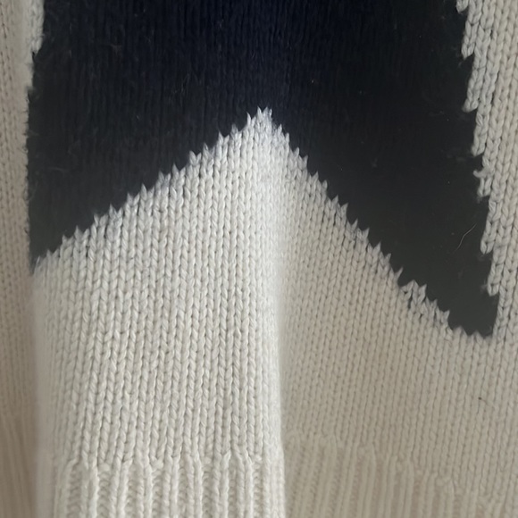 Kate spade - Picture 4 of 6